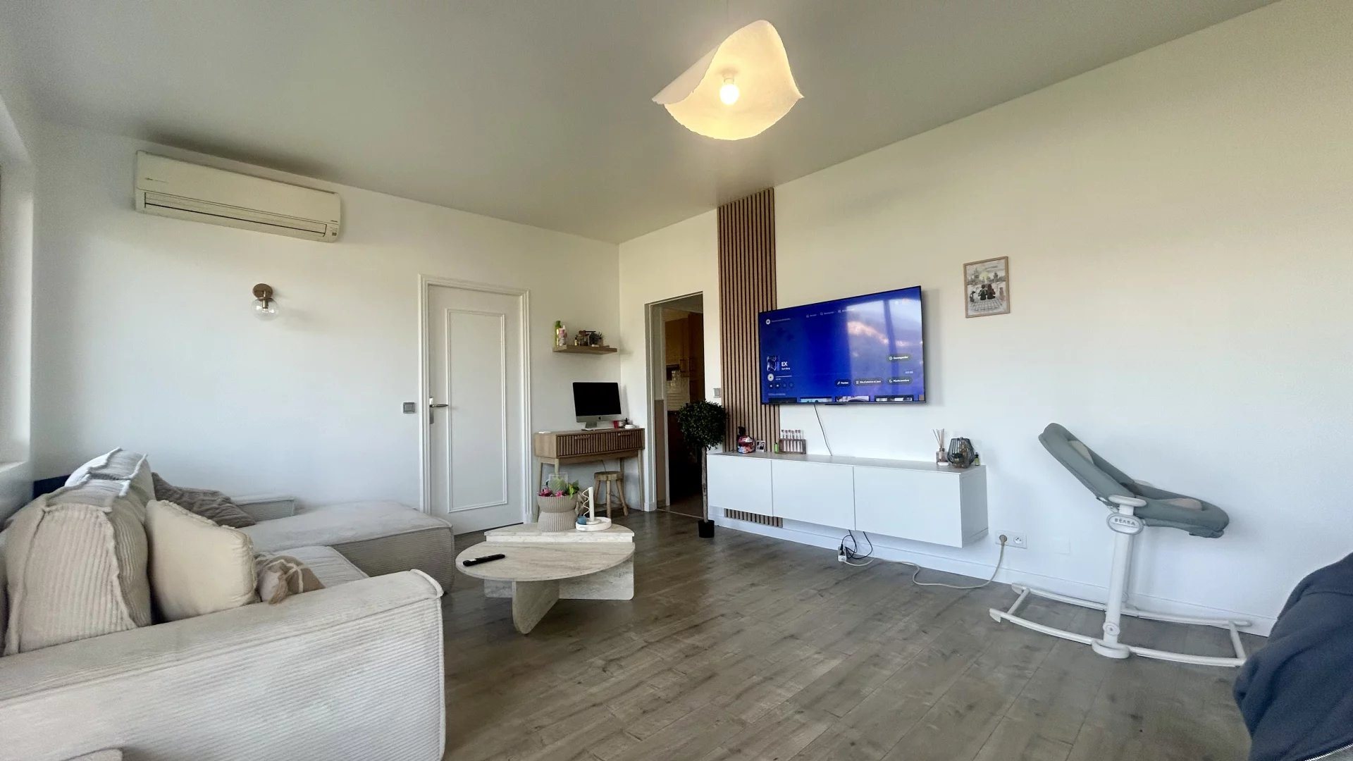 Maison à vendre, 74m², Nice
