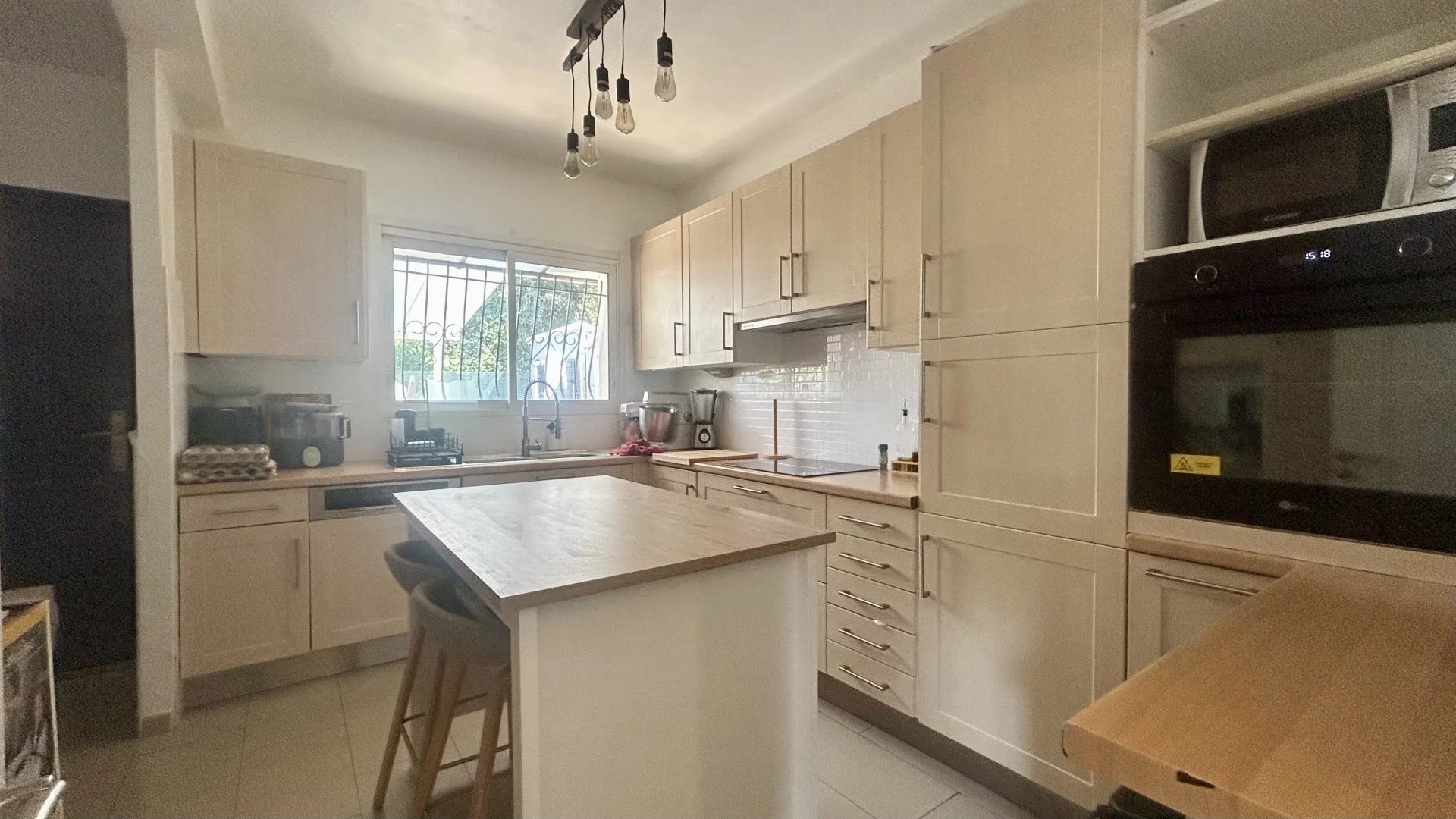 Maison à vendre, 74m², Nice