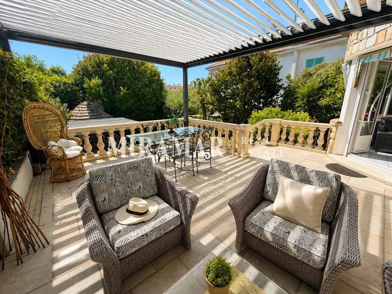 Maison à vendre, 140m², Nice