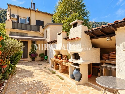 Maison 4 pièces 101 m² · à Nice · 101 m² · 520 000 €