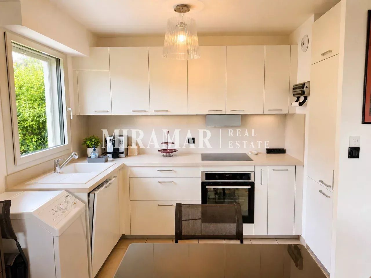 Appartement à vendre, 66m², Villefranche-sur-Mer
