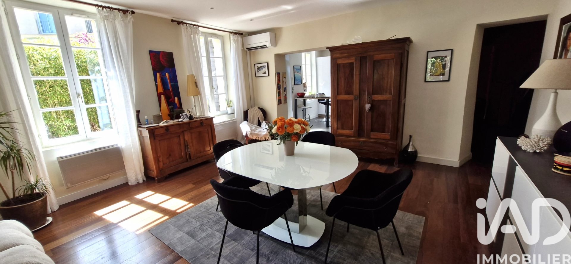 Maison à vendre, 164m², Bandol