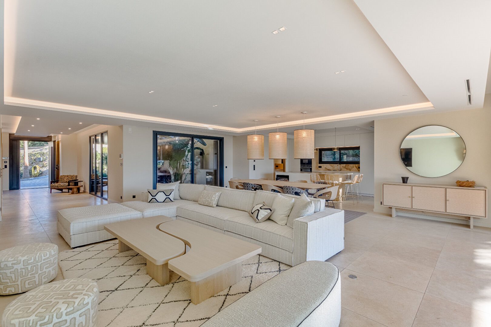 Maison à vendre, 560m², Sainte-Maxime
