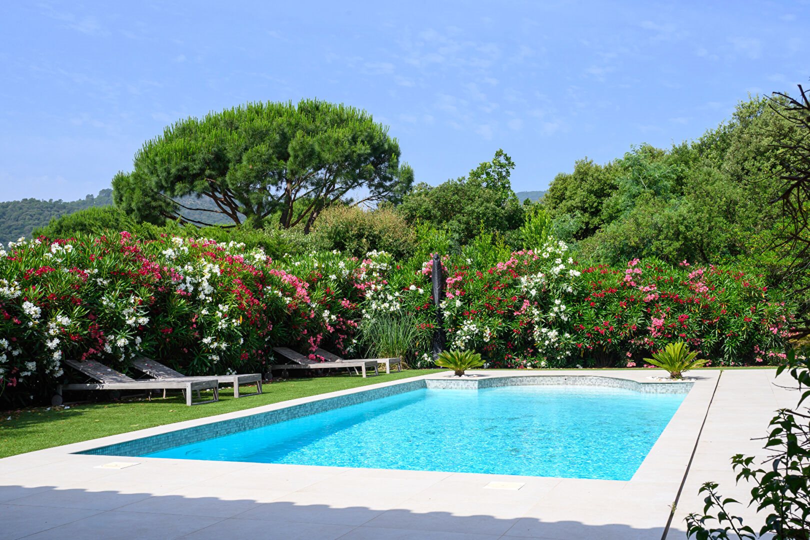 Maison à vendre, 170m², Le Plan-de-la-Tour