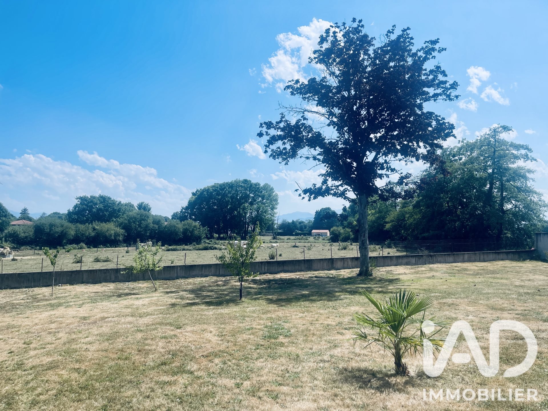 Maison à vendre, 207m², Lannemezan