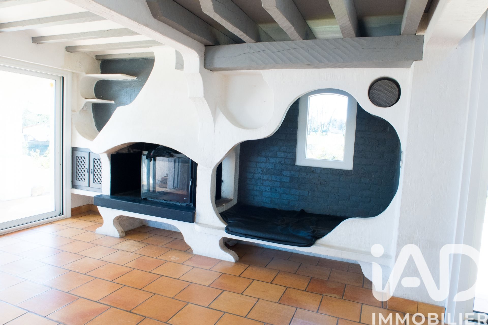 Maison à vendre, 207m², Lannemezan