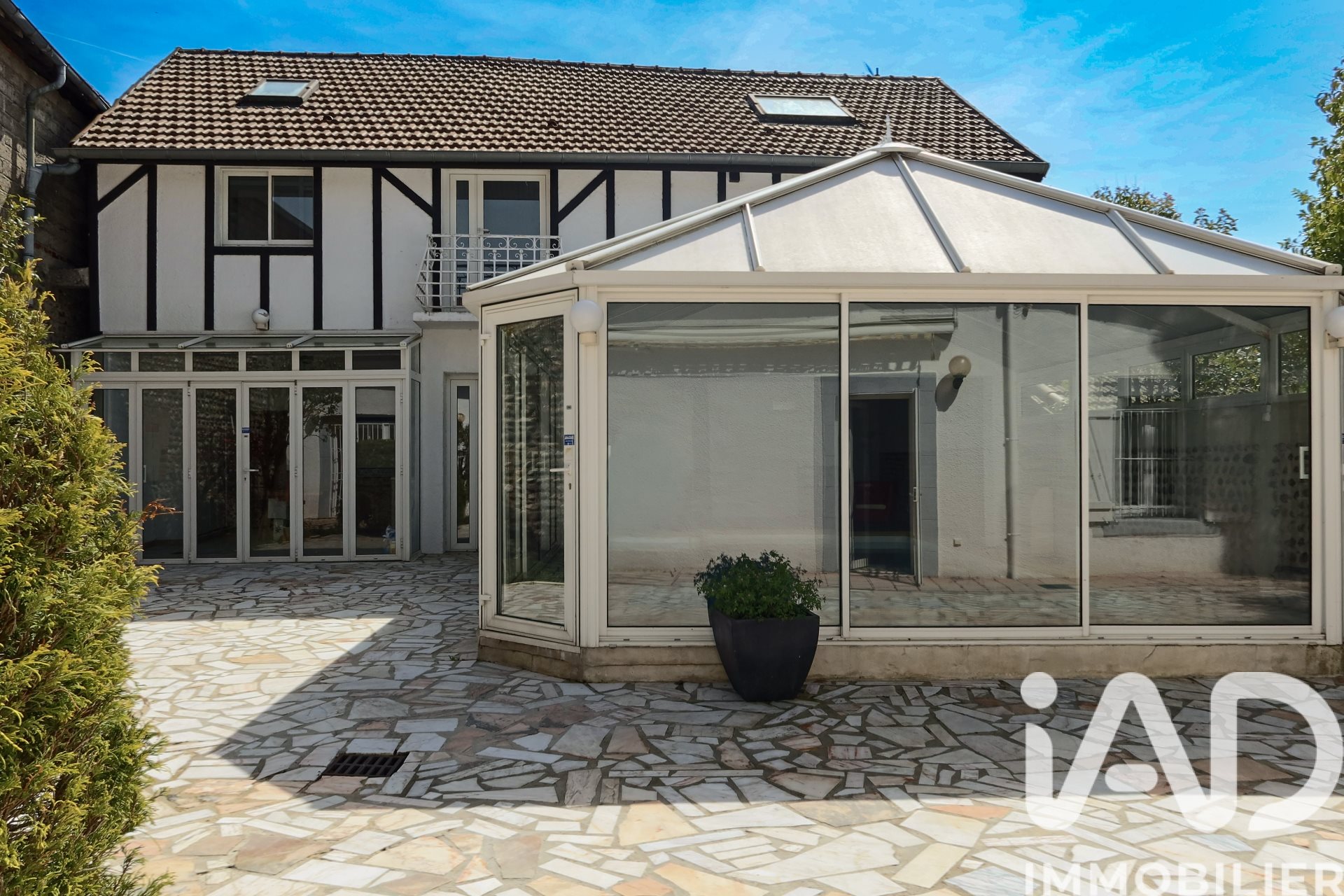 Maison à vendre, 230m², Bazet