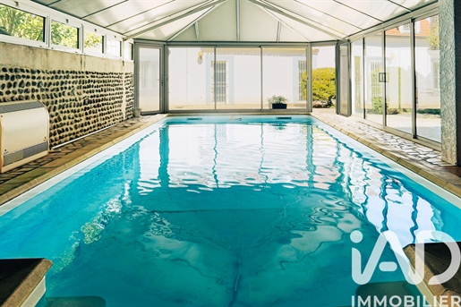 Advert pic 0