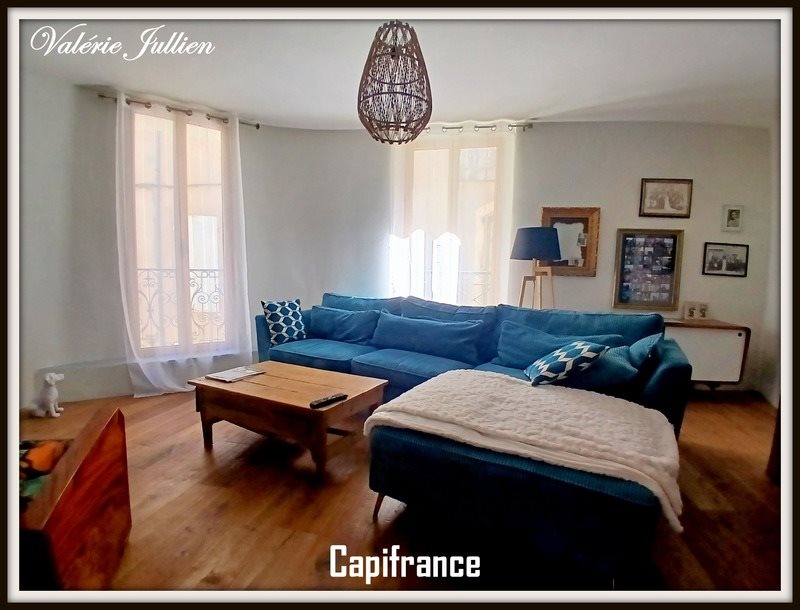 Maison à vendre, 148m², Alignan-du-Vent