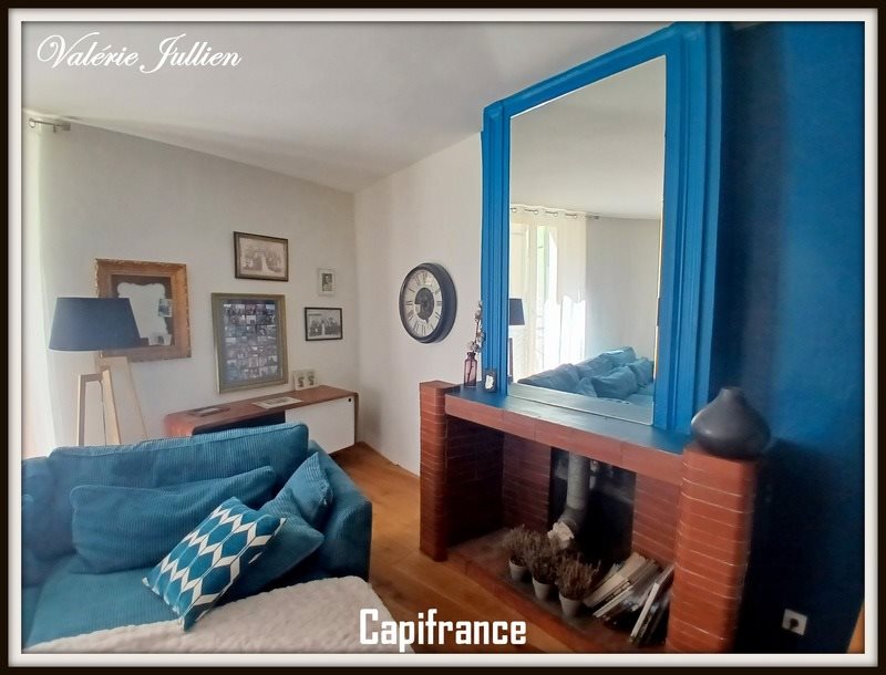 Maison à vendre, 148m², Alignan-du-Vent
