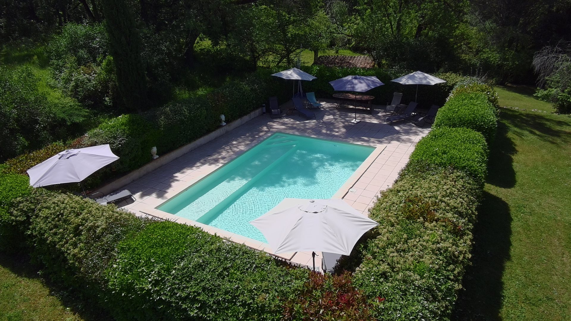 Maison à vendre, 267m², Mauvezin