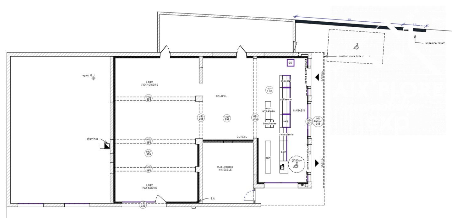 Maison à vendre, 211m², Sévrier
