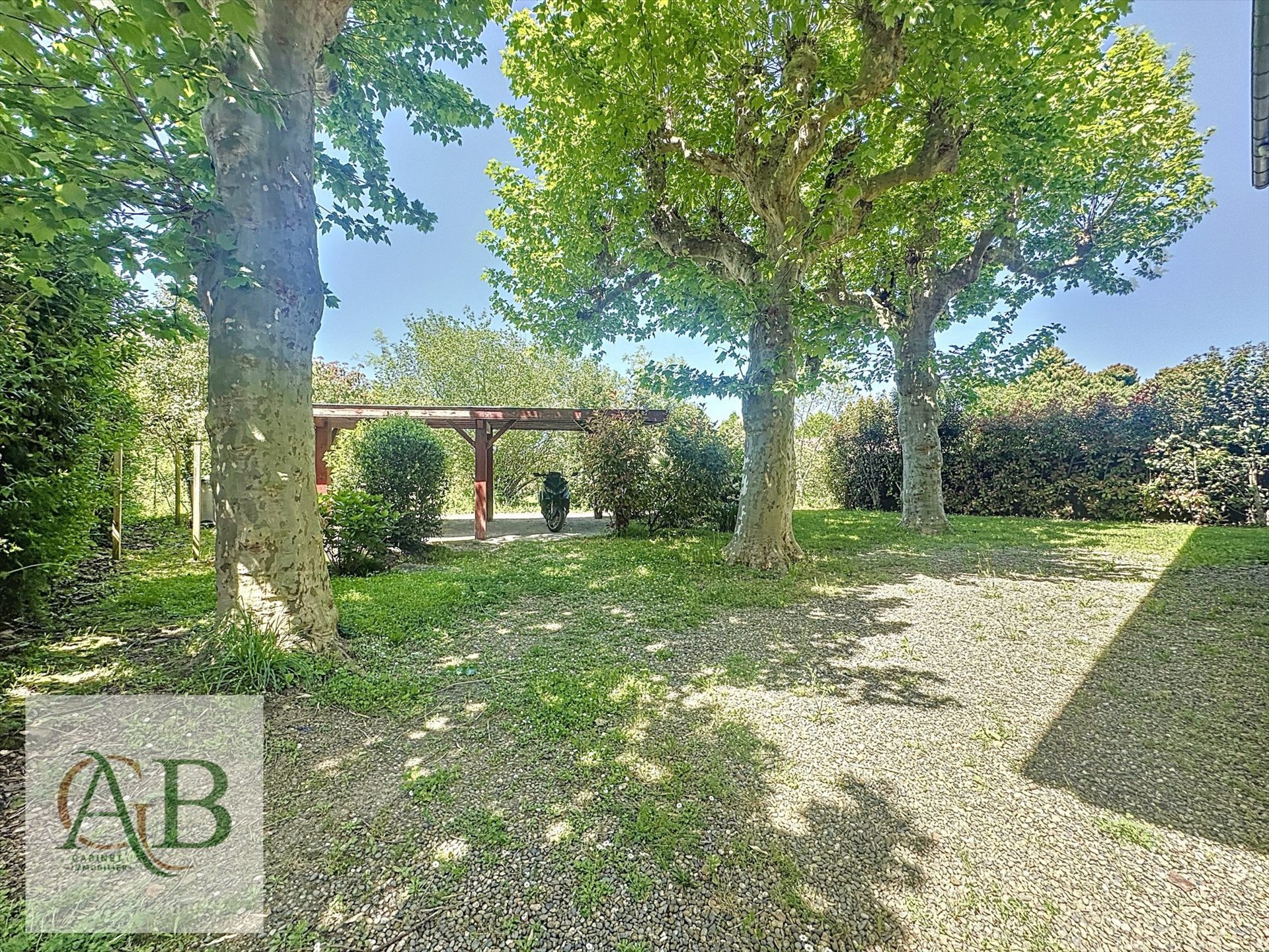Maison à vendre, 353m², Ustaritz