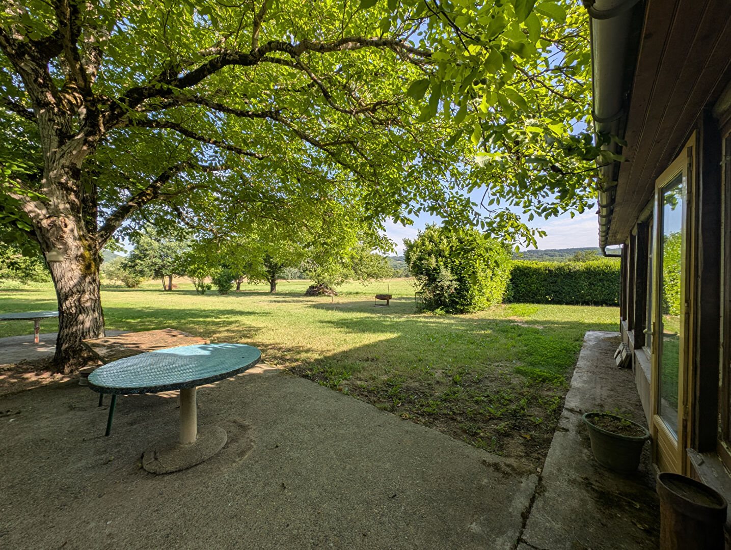 Maison à vendre, 95m², Saint-Antonin-Noble-Val