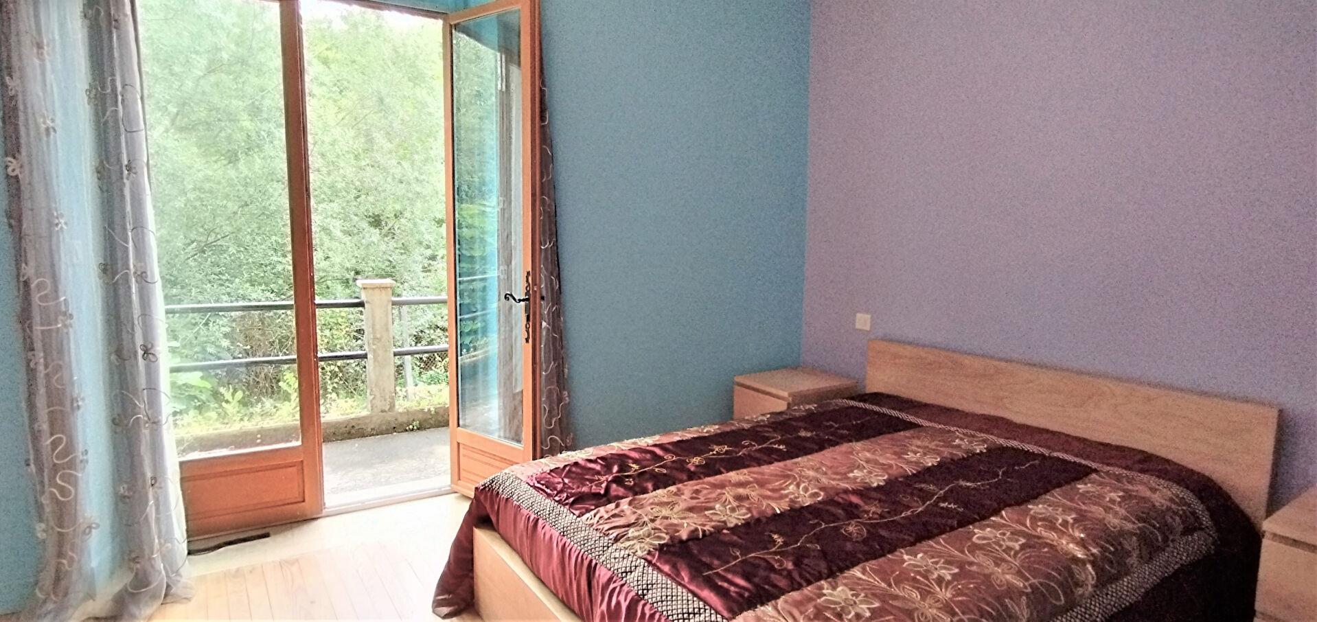 Maison à vendre, 57m², Varen