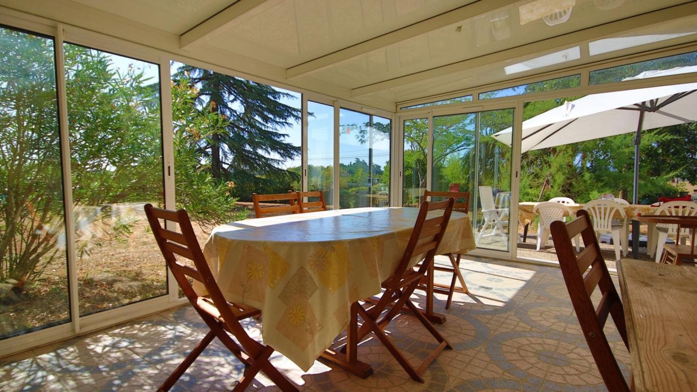Maison à vendre, 248m², Marciac