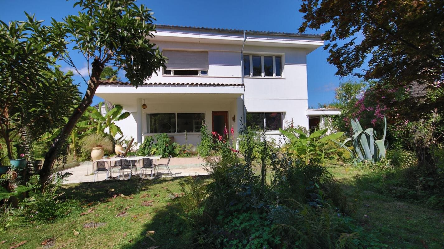 Maison à vendre, 320m², Marciac