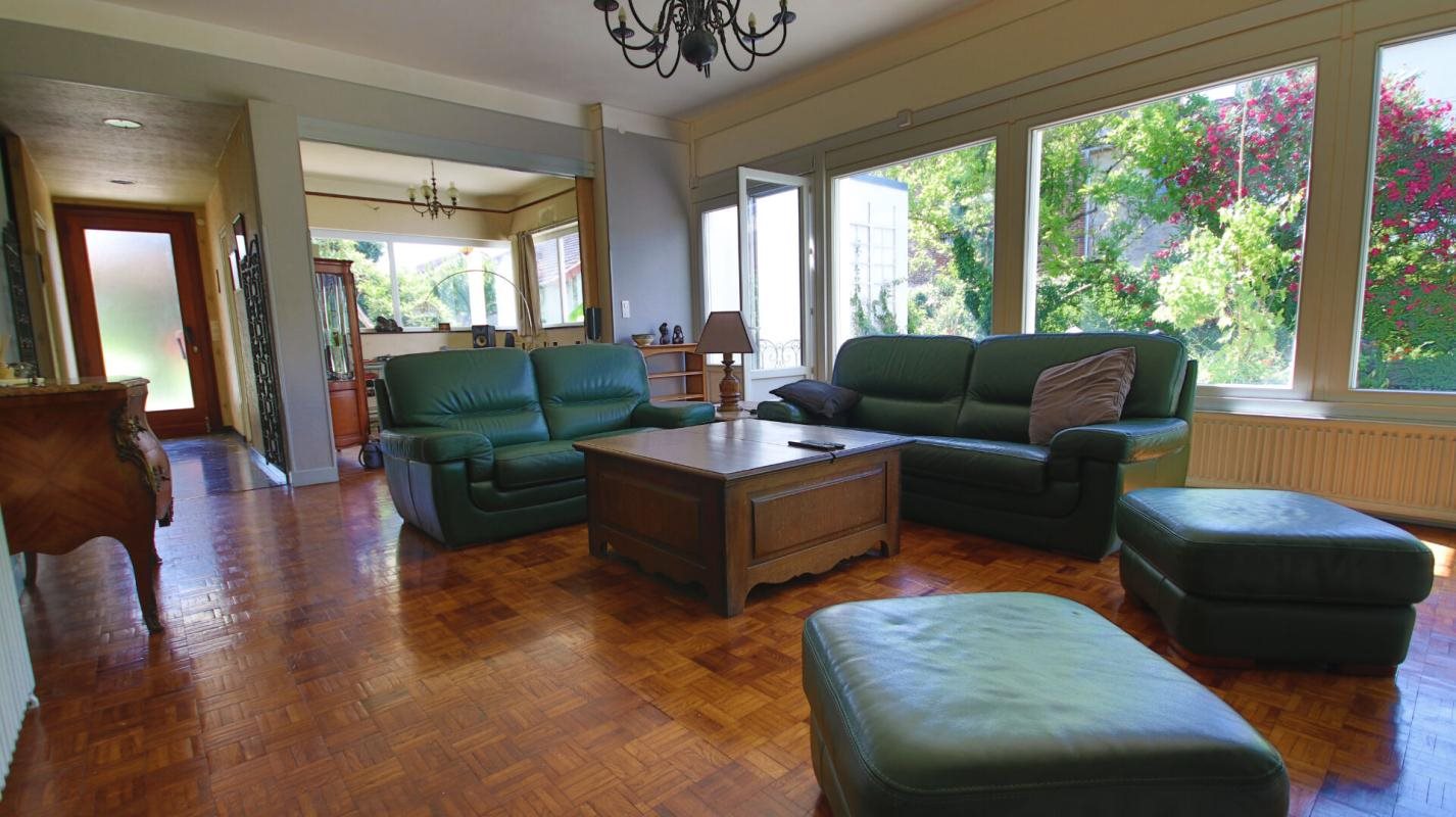 Maison à vendre, 320m², Marciac