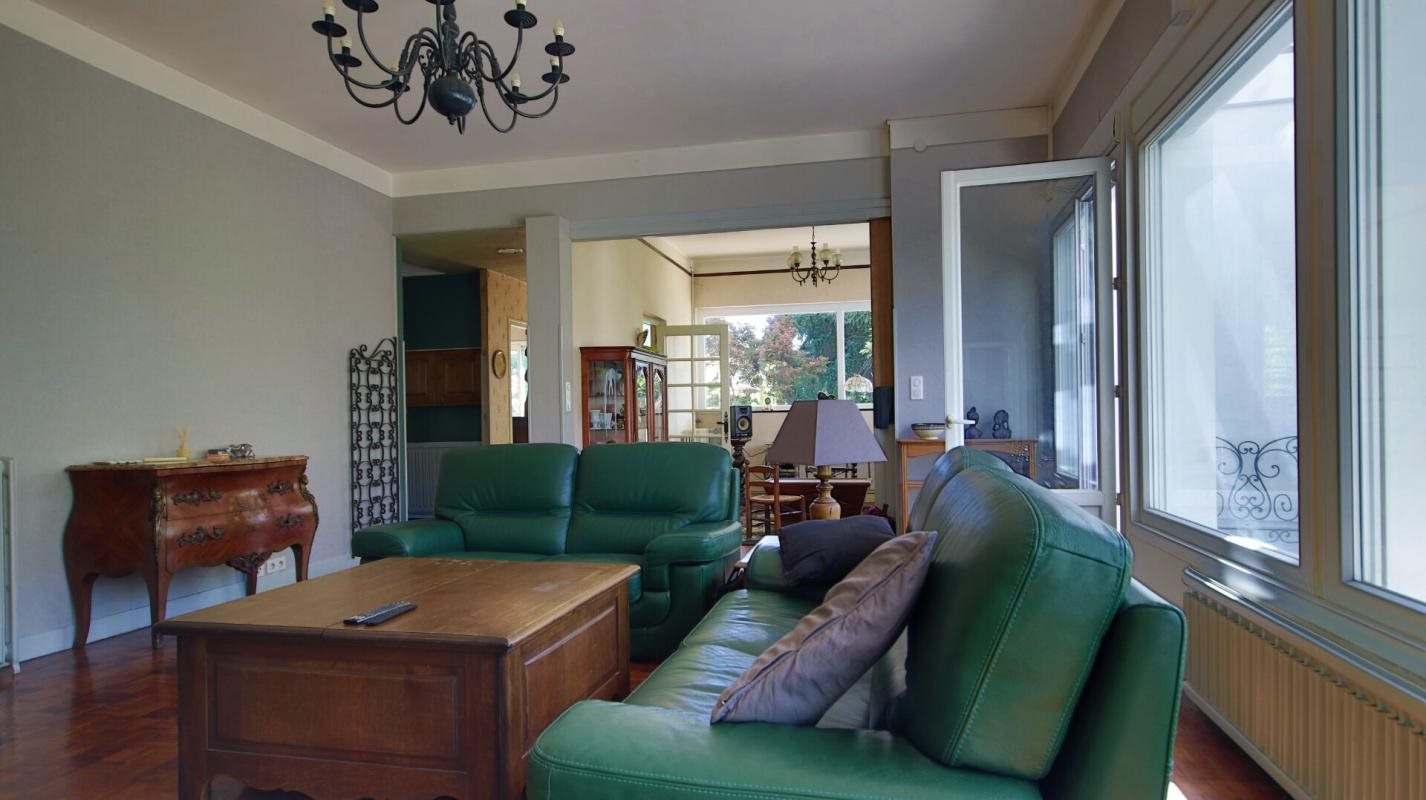Maison à vendre, 320m², Marciac