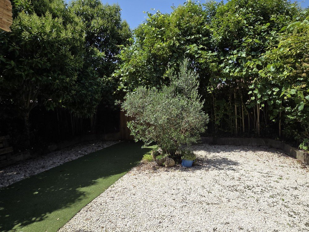 Maison à vendre, 95m², Marciac
