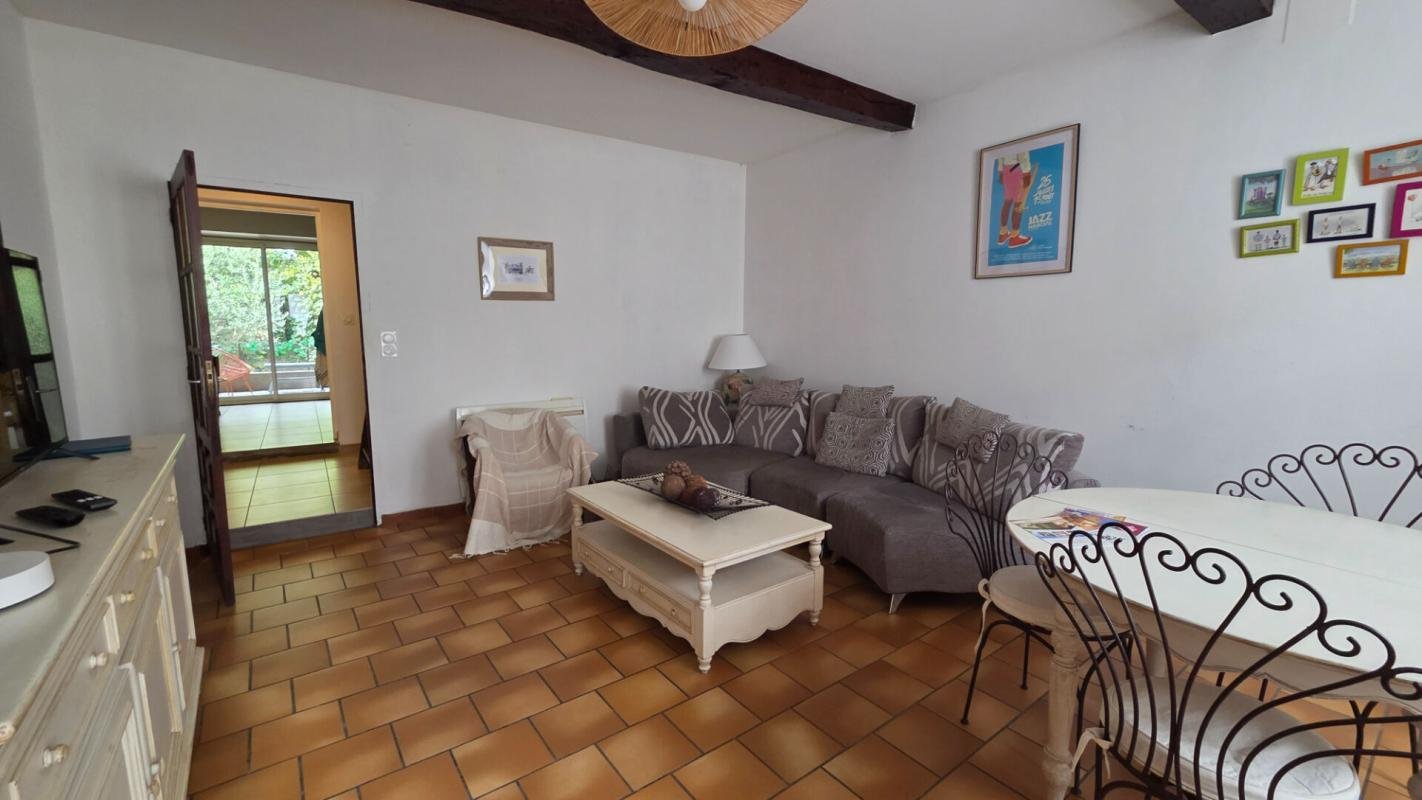 Maison à vendre, 95m², Marciac