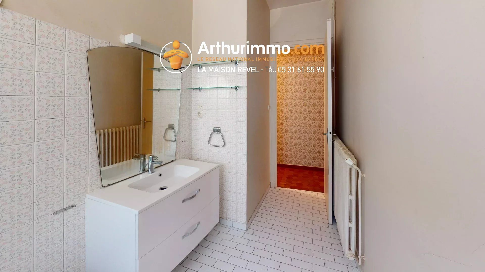 Maison à vendre, 137m², Les Cammazes