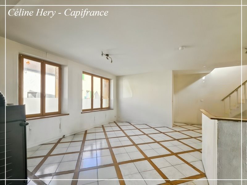 Maison à vendre, 103m², Hanches