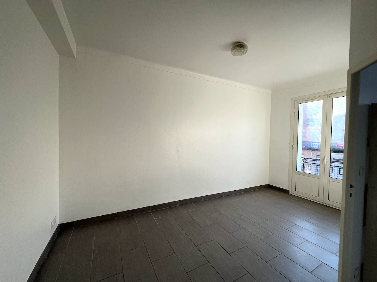 Appartement à louer, 31m², Villeneuve-sur-Lot
