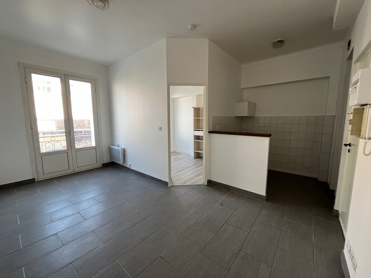 Appartement à louer, 31m², Villeneuve-sur-Lot