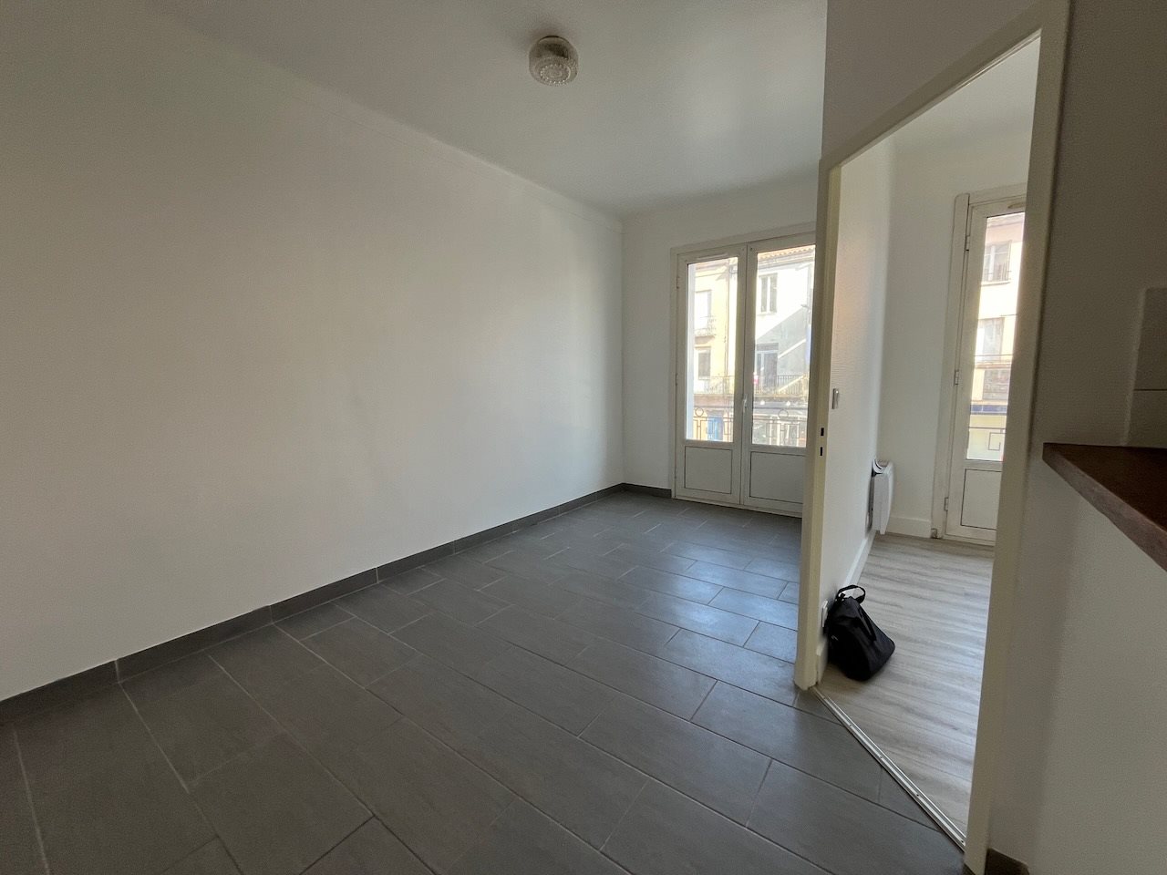 Appartement à louer, 31m², Villeneuve-sur-Lot