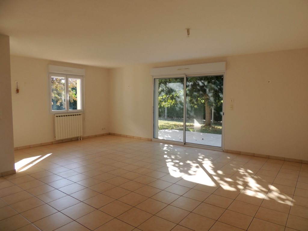 Maison à louer, 114m², Villeneuve-sur-Lot