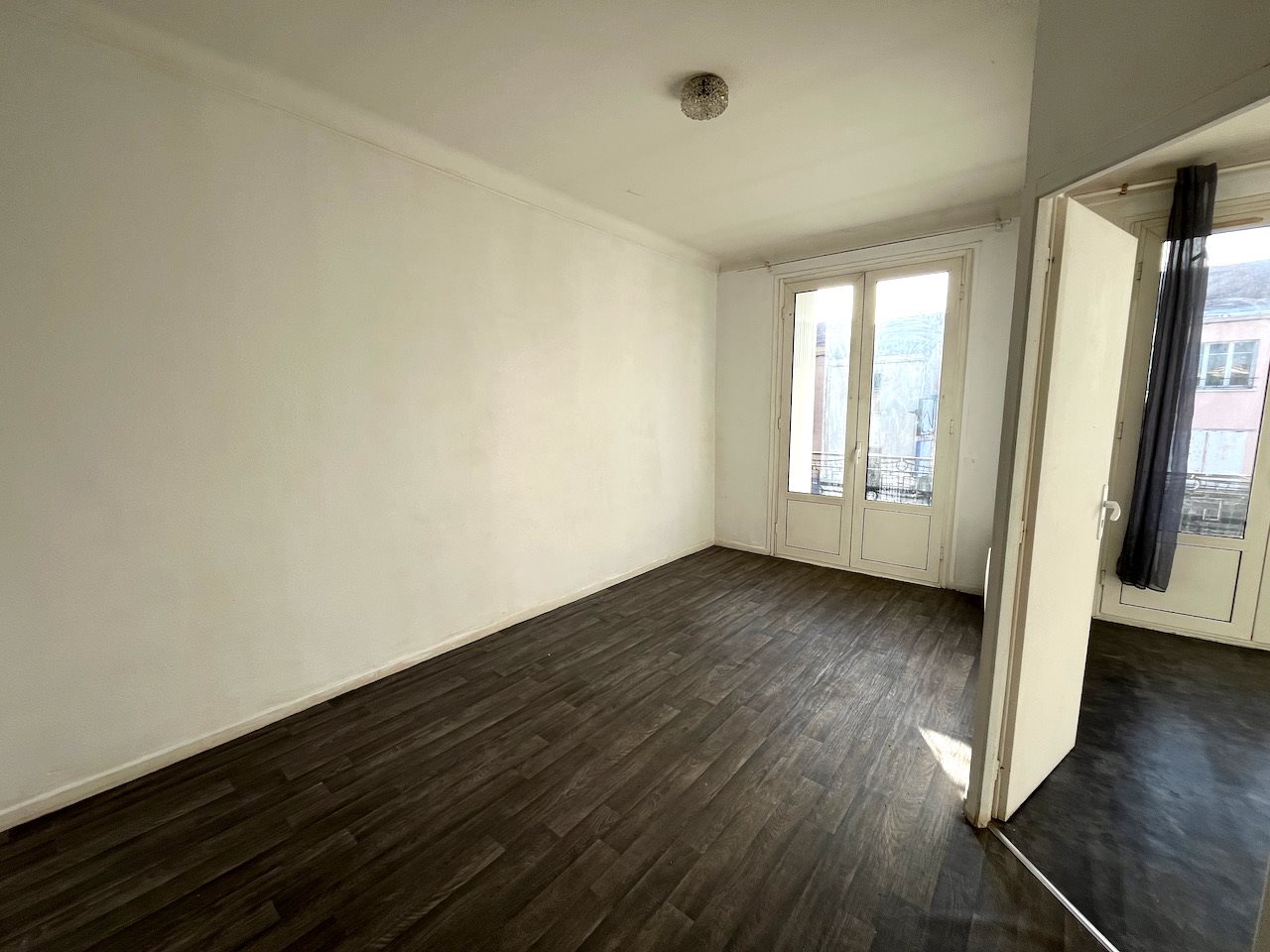 Appartement à louer, 30m², Villeneuve-sur-Lot