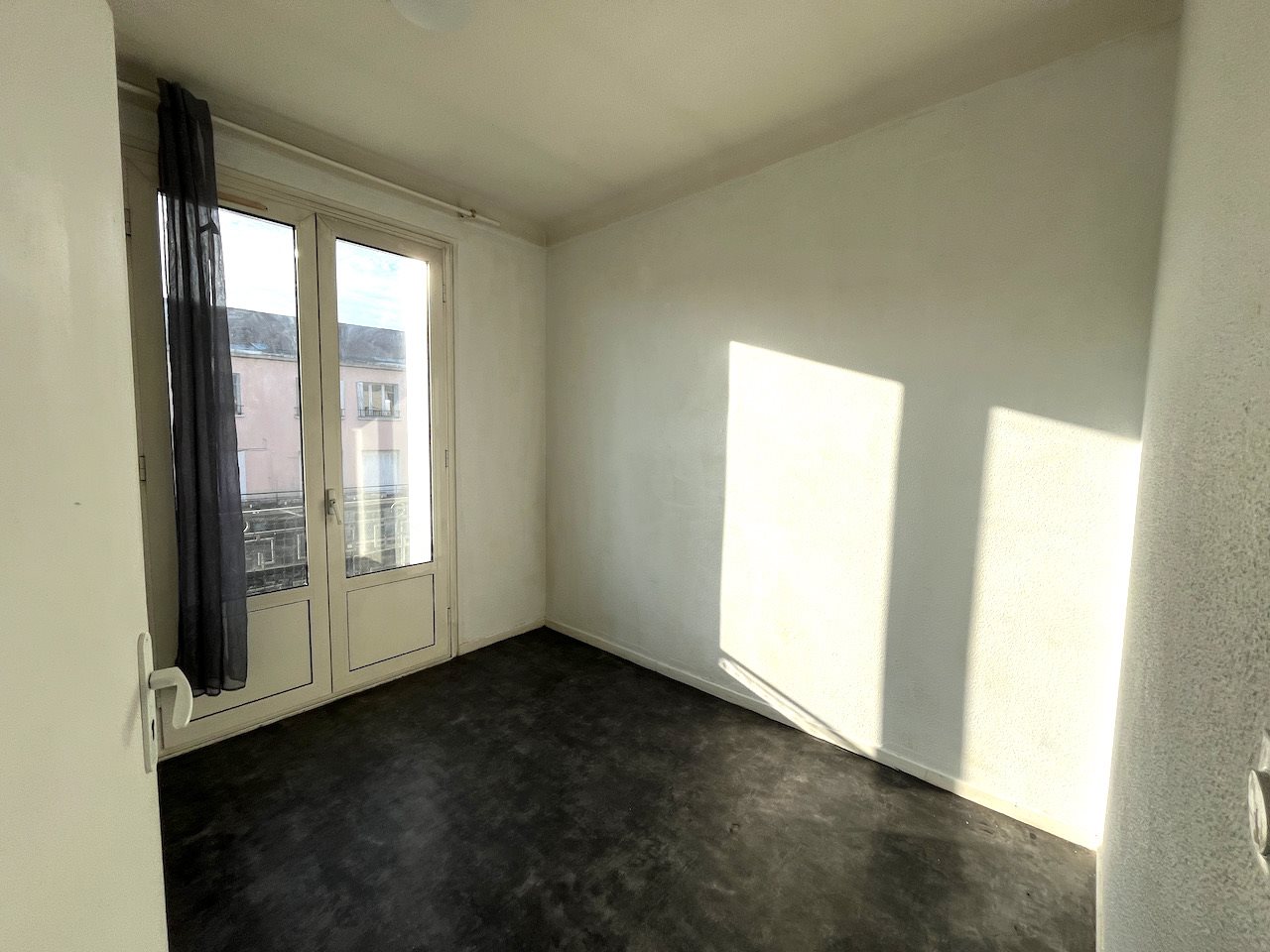 Appartement à louer, 30m², Villeneuve-sur-Lot