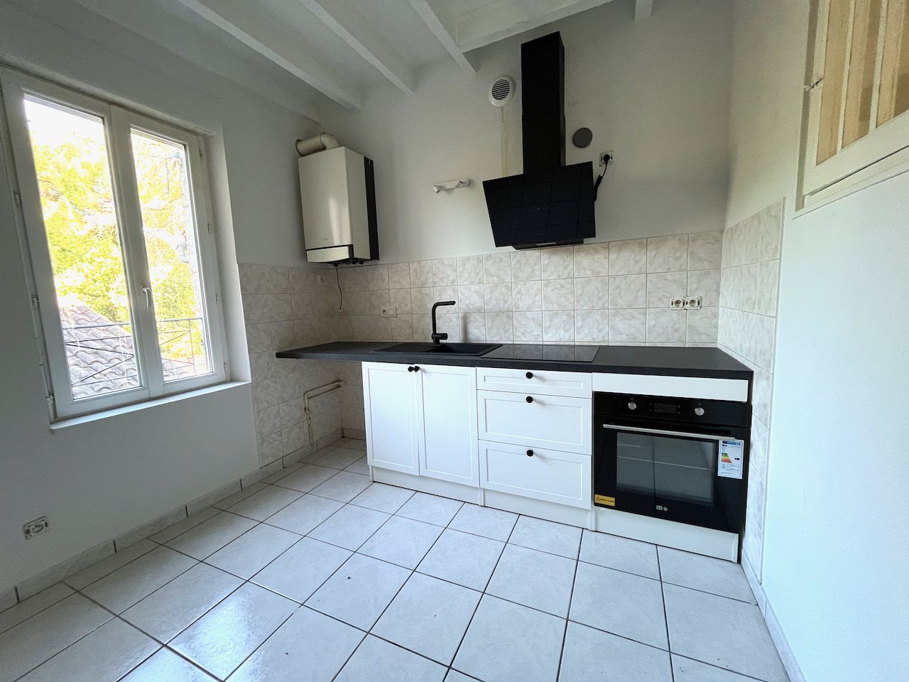 Appartement à louer, 87m², Castelmoron-sur-Lot