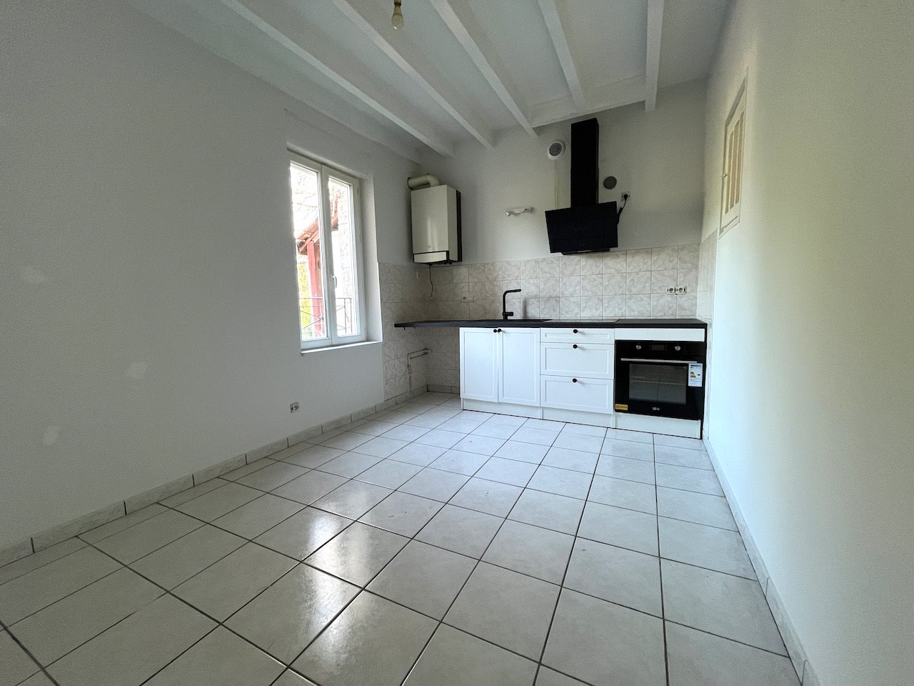 Appartement à louer, 87m², Castelmoron-sur-Lot