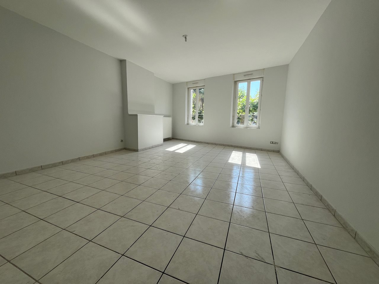 Appartement à louer, 87m², Castelmoron-sur-Lot