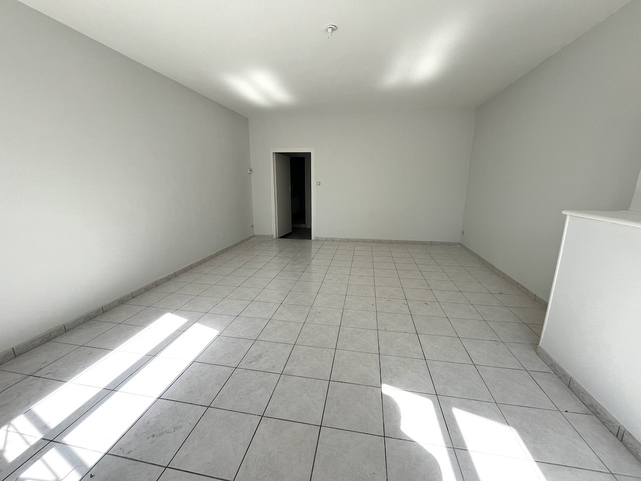 Appartement à louer, 87m², Castelmoron-sur-Lot