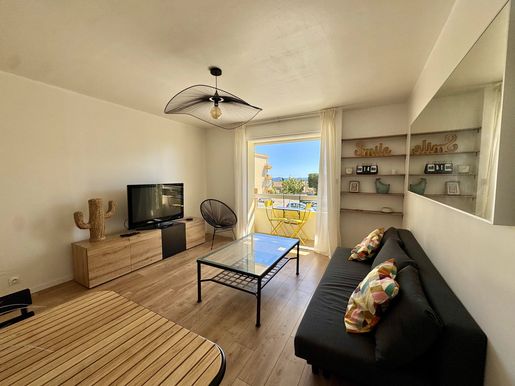 Appartement 2 pièces 51 m² · à Bandol · 51 m² · 259 000 €