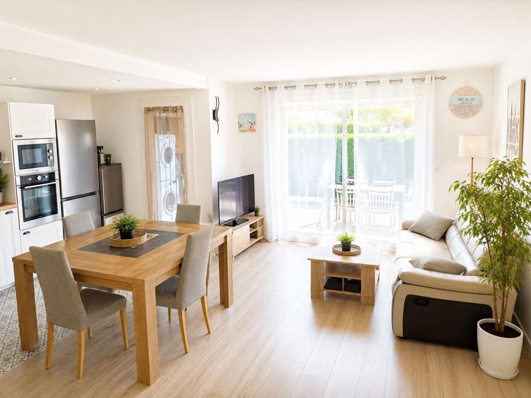 Maison à vendre, 87m², Draguignan
