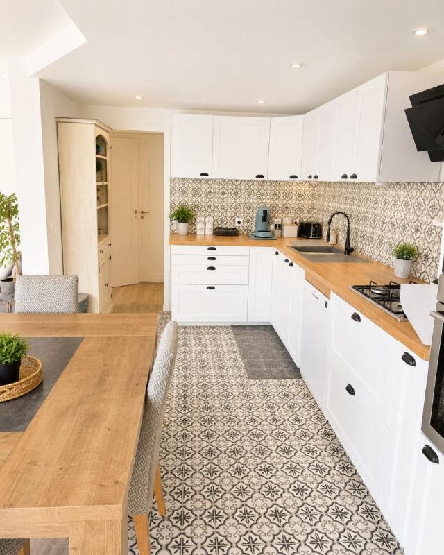 Maison à vendre, 87m², Draguignan