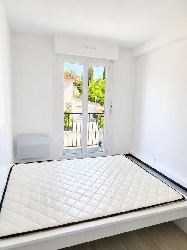Appartement à vendre, 42m², Le Muy