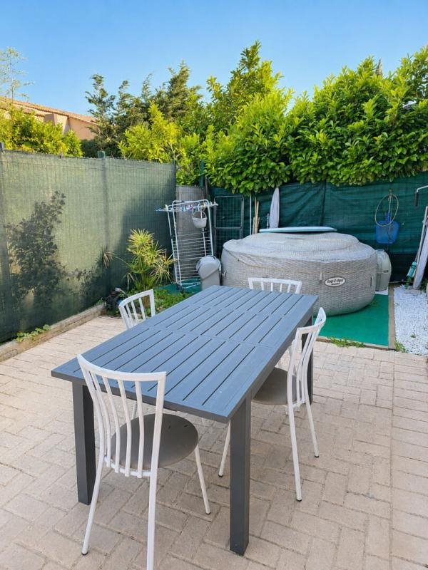 Maison à vendre, 87m², Draguignan
