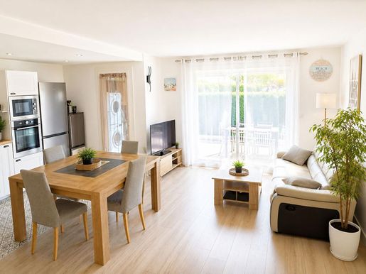 Maison 5 pièces 87 m² · à Draguignan · 87 m² · 269 000 €