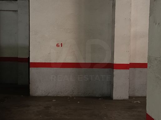 Advert pic 0