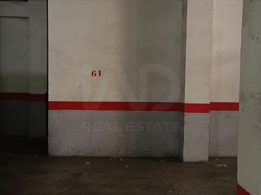 Advert pic 0