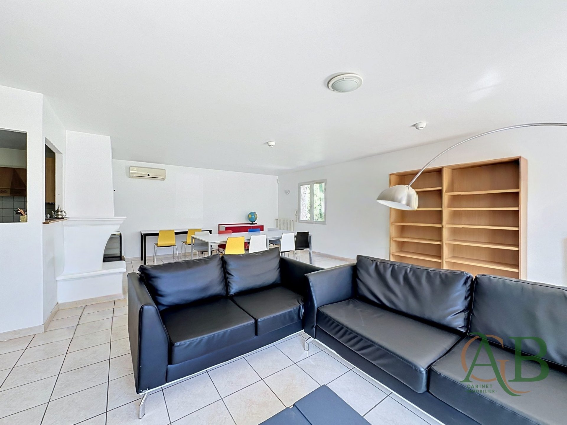 Maison à vendre, 160m², Toulouse