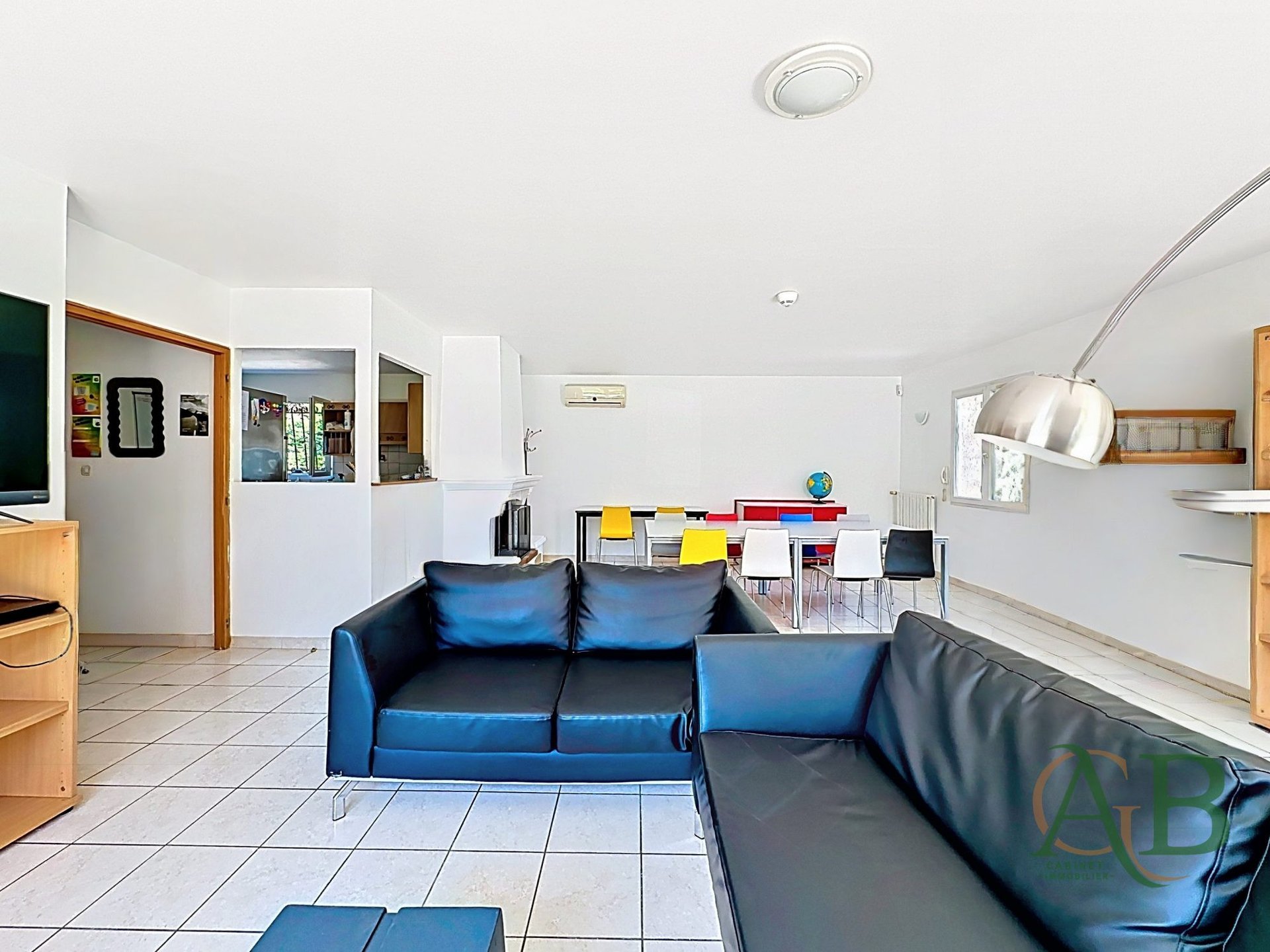 Maison à vendre, 160m², Toulouse