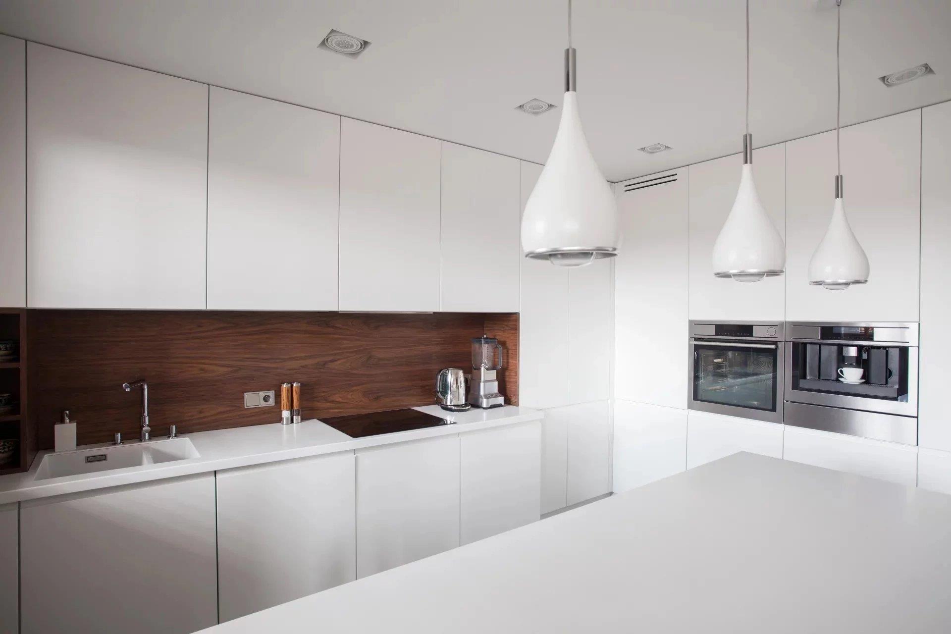 Appartement à vendre, 44m², Villejuif