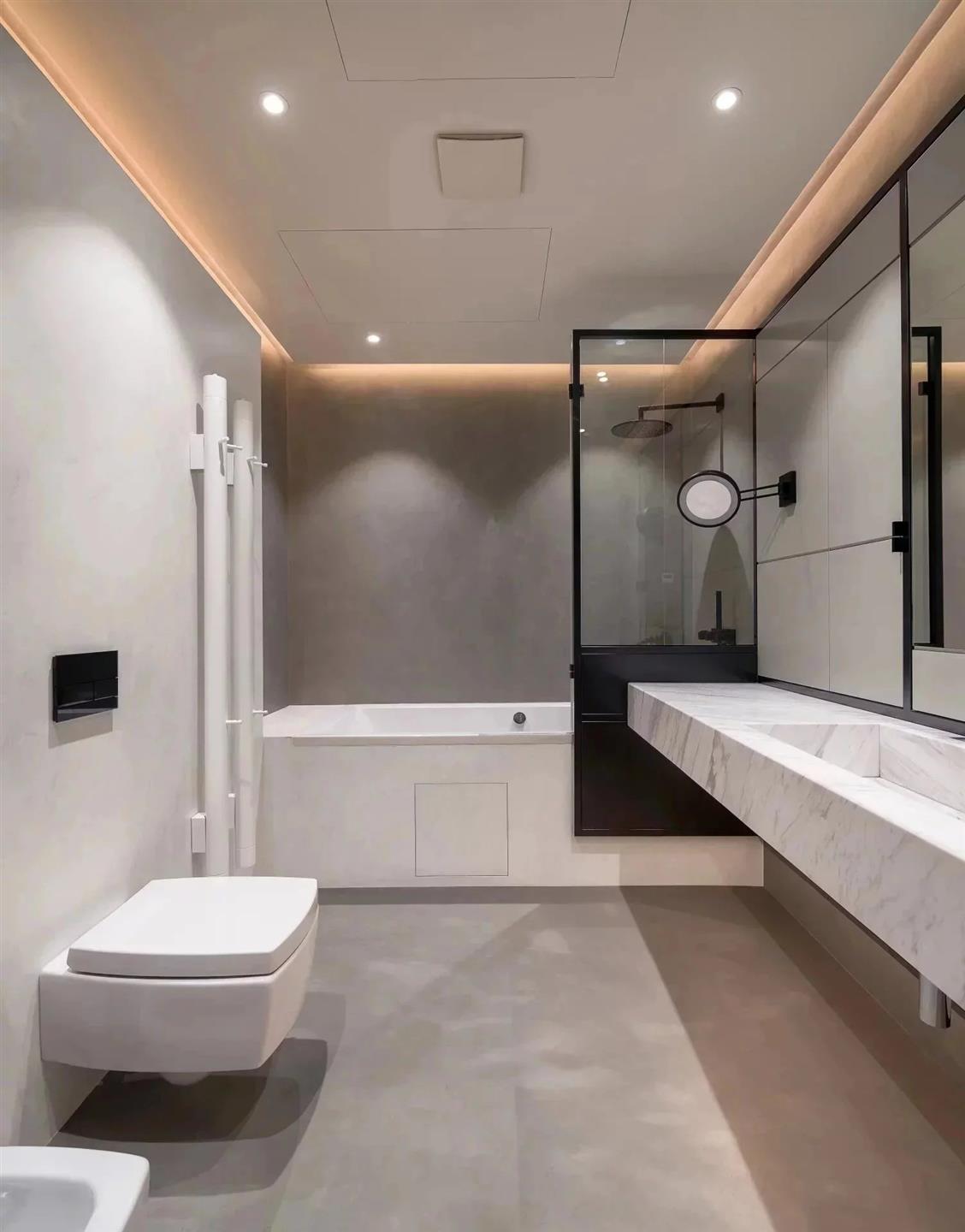 Appartement à vendre, 47m², Puteaux