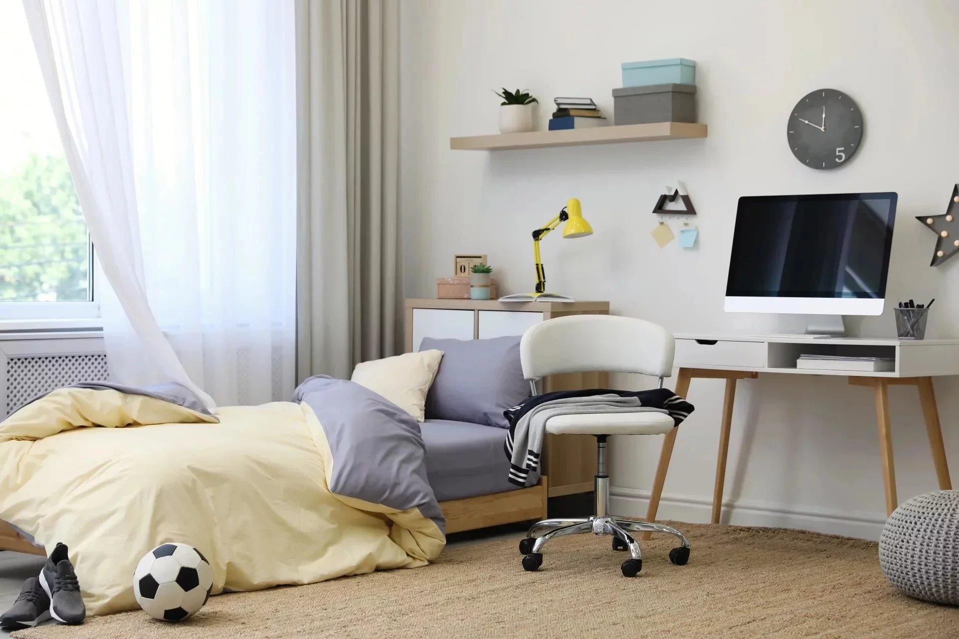 Appartement à vendre, 61m², Puteaux